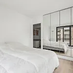 Charmant Appartement Arc De Triomphe By Weekome