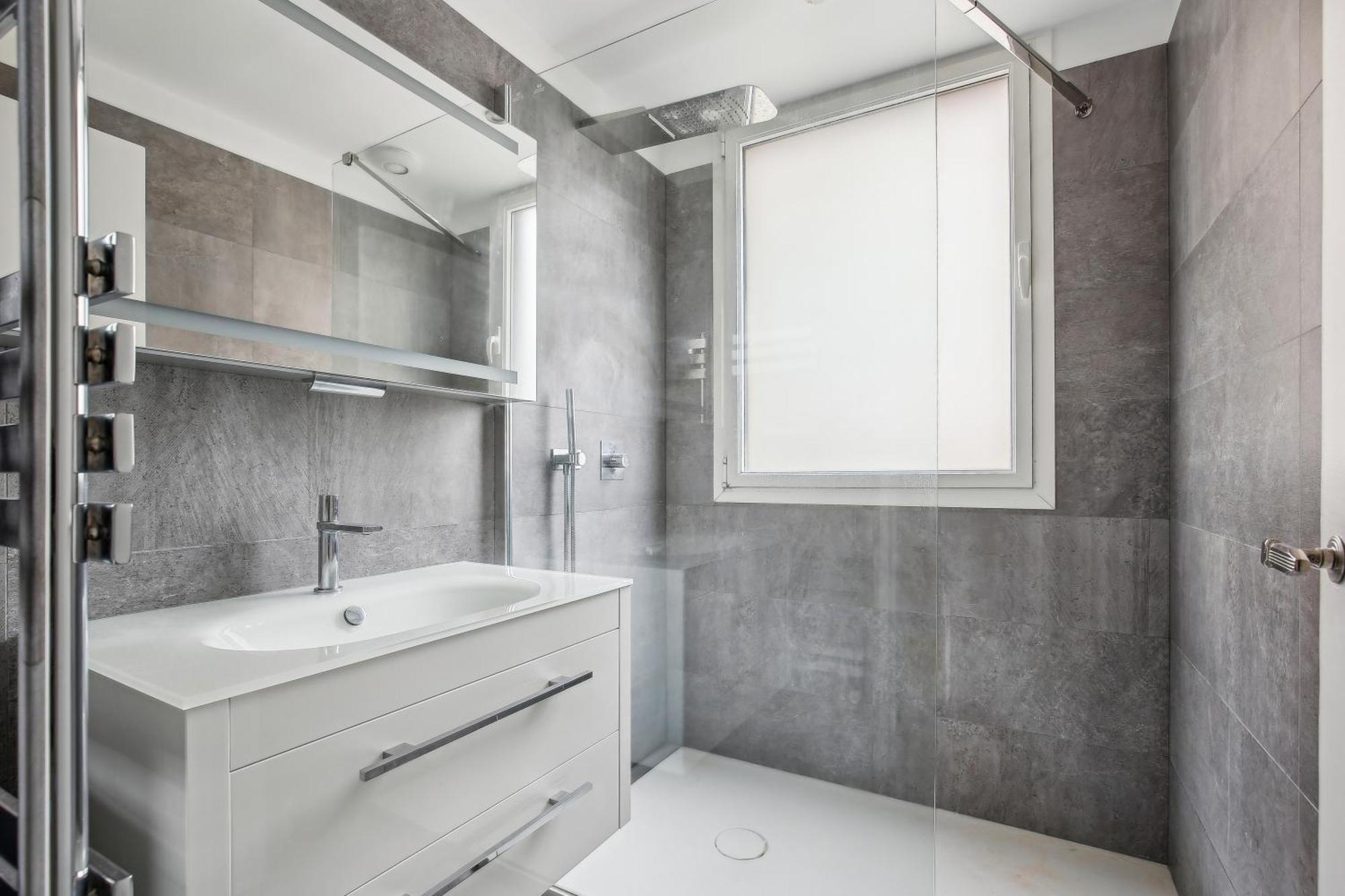 Arc De Triomphe By Weekome Appartement Parijs